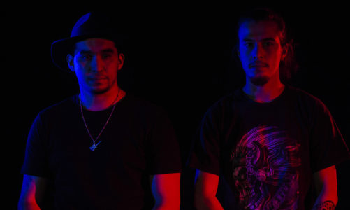 SUENA EN SPE: LAS MANOS DE FILIPPI