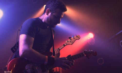 FUEGO ARTIFICIAL, EXPECTATIVA NATURAL