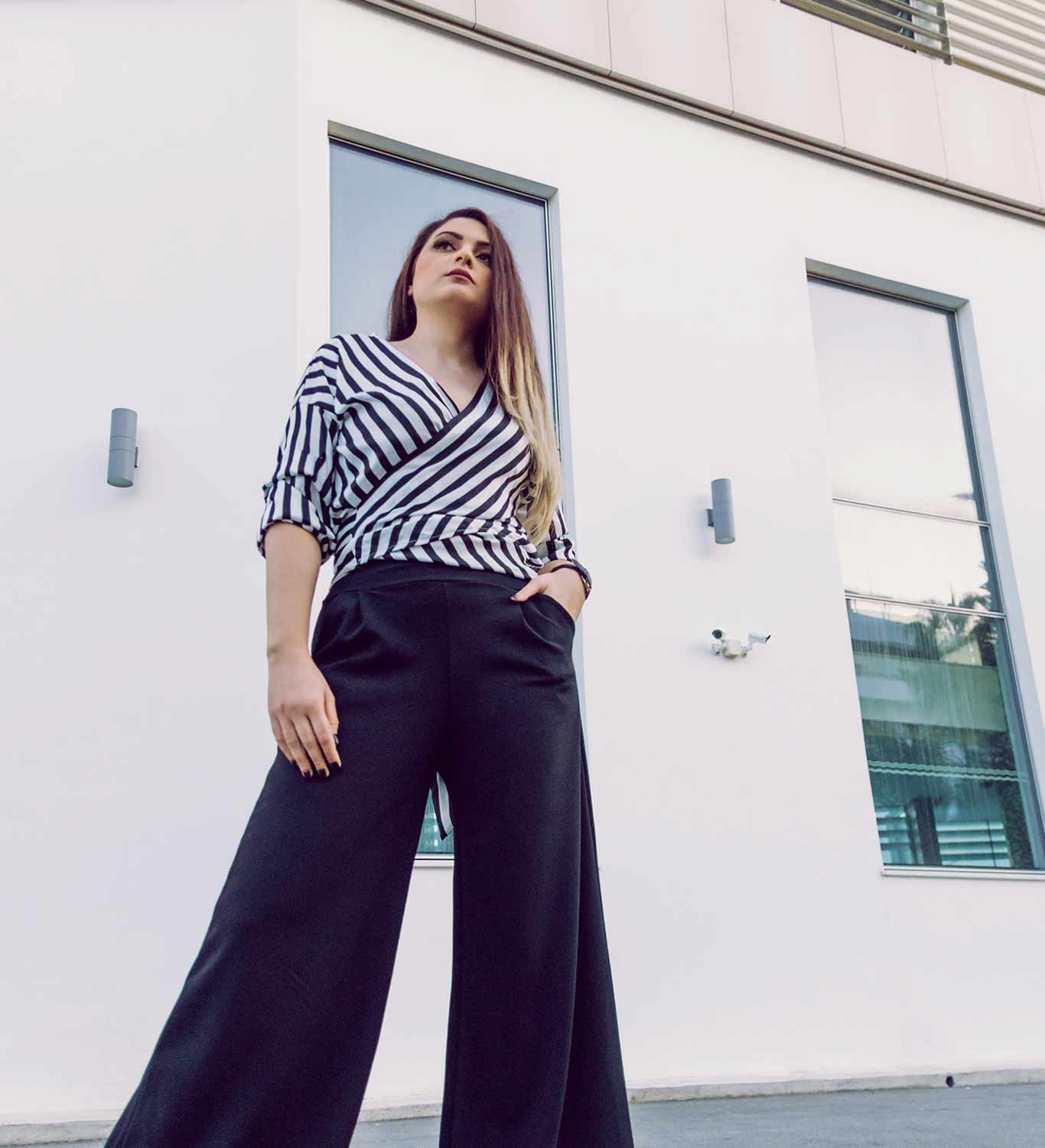 CONCEPTO CERO #10AÑOS PRESENTA SU NUEVO LANZAMIENTO