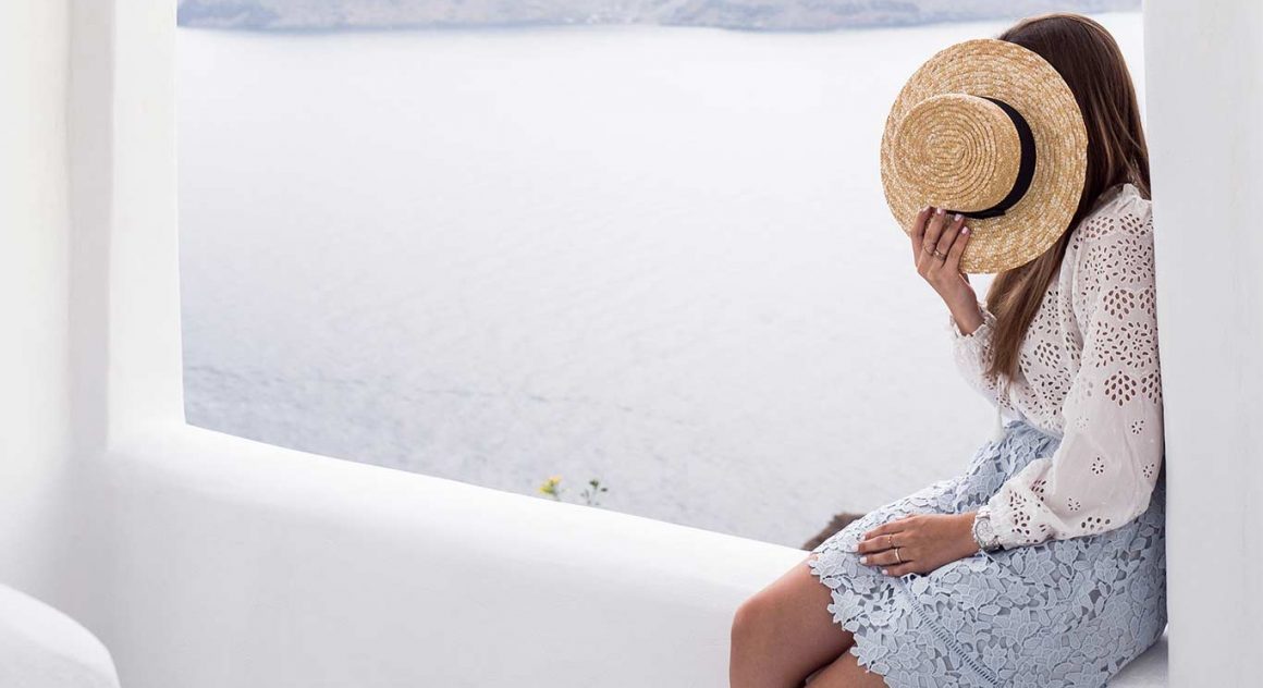 PECES RAROS PRESENTA VIDEO ANTES DE SU SHOW EN NICETO