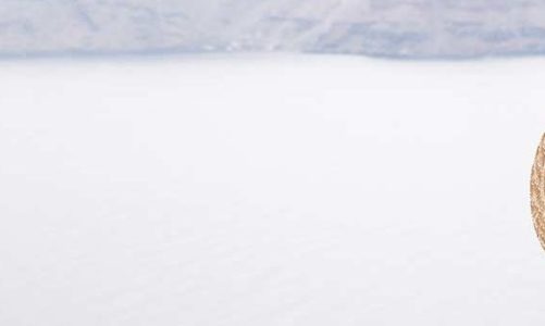 LANZAMIENTO IMPERFECTO