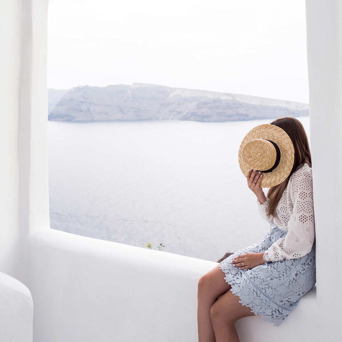 ESTEBAN   MARTINEZ  LANZA EL VIDEO CLIP  D E  BIG BANG