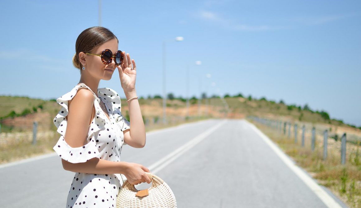 La CrewRod presenta su nuevo single