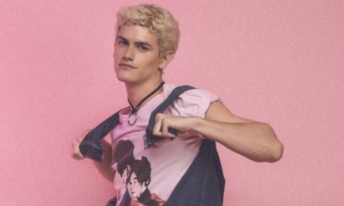 QUIÉN ES FRAN VÁZQUEZ