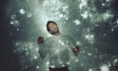 ¿QUÉ ES EL ANDES STEP?