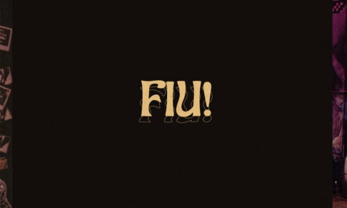 FIU: PSICODELIA SANJUANINA