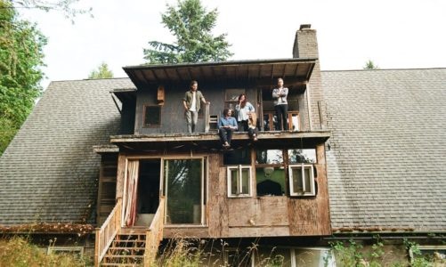 OTHER LIVES: “NUESTRA GIRA CON RADIOHEAD NOS HIZO QUIENES SOMOS HOY”