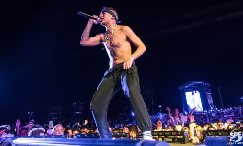 ¿QUÉ ES EL TRAP ARGENTINO?