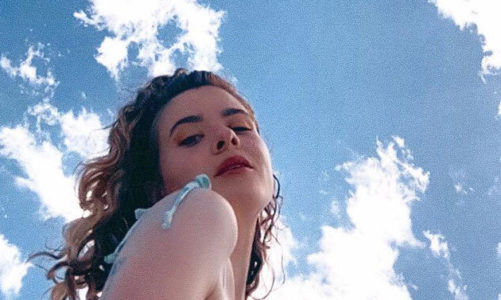 CVMILLE: MÚSICA NEOYORKINA PARA OÍDOS ARGENTINOS