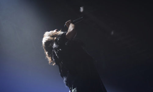 LA PREGUNTA: UNA CUESTIÓN BABASÓNICA