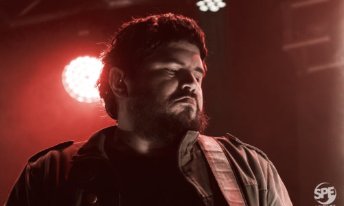 EL TESORO DE SANTI MOTORIZADO