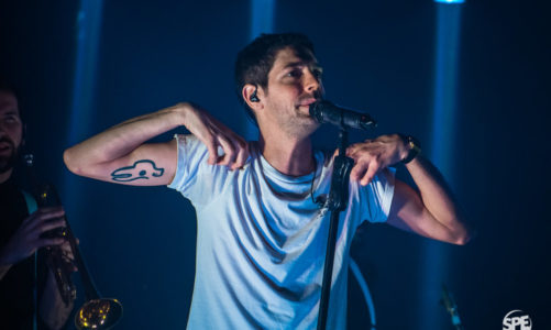 EL KUELGUE EN VORTERIX: ¿CÓMO SEGUIR?