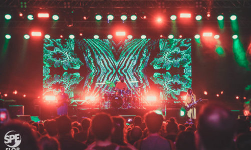 FESTIVAL ANMISTÍA: TOQUEMOS LOS TEMAS QUE IMPORTAN