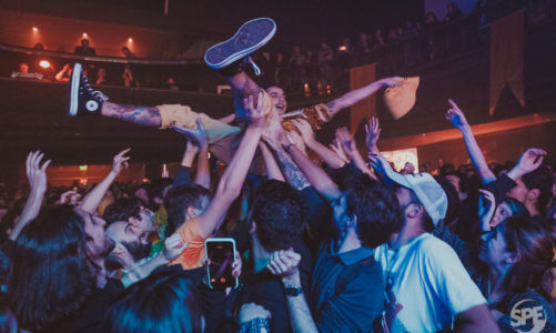 HUEVO EN VORTERIX: TIEMBLA