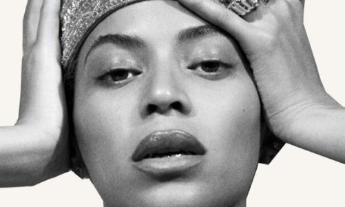 HOMECOMING: UNA ODA AL FEMINISMO Y A LA CULTURA AFROAMERICANA