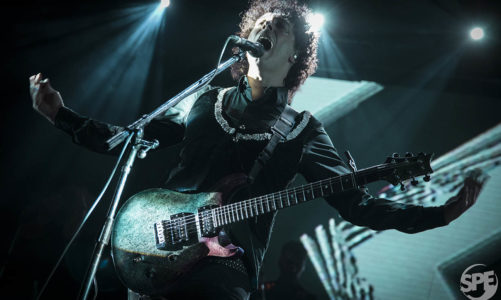 SOBREDOSIS DE SODA EN VORTERIX