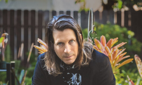 POOLSIDE: LA FIESTA NO SUCEDE SOLO DE NOCHE