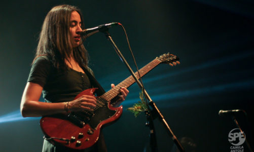 LAS LIGAS MENORES SON PALABRAS MAYORES