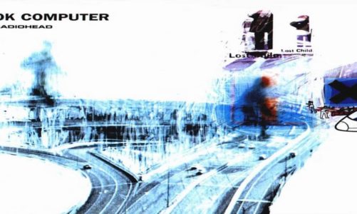 OK COMPUTER: EL FUTURO LLEGÓ HACE RATO