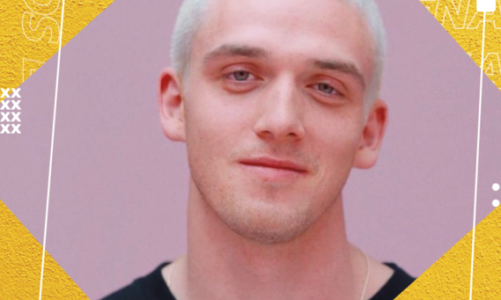 LAUV Y CÓMO NOS SENTIMOS