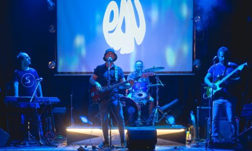 PAN Y LA COMPOSICIÓN VIRTUAL