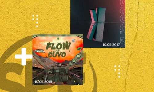 CELEBRANDO EL INDIE MENDOCINO