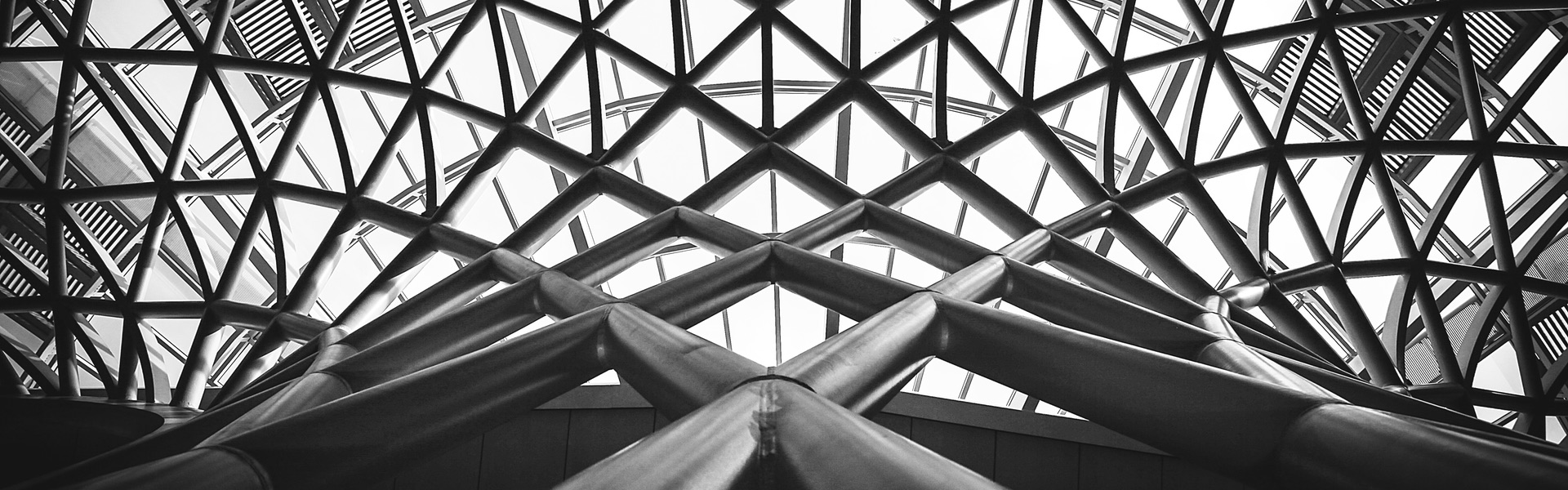 LLEGA EL QUINTO ÁLBUM DE SIDDHARTHA