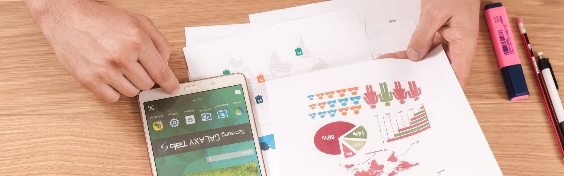 Heidi nominado a los Premios Gardel como "Mejor álbum de rock del año"