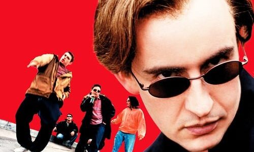 24 HOUR PARTY PEOPLE: UNA RADIOGRAFÍA DE LOS ‘80