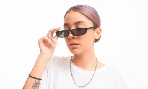 TAICHU: “ME GUSTARÍA HACER ALGO CON BIZARRAP Y CHITA”