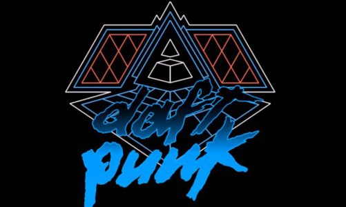 ALIVE SIGUE VIVO, Y AHORA EN HD