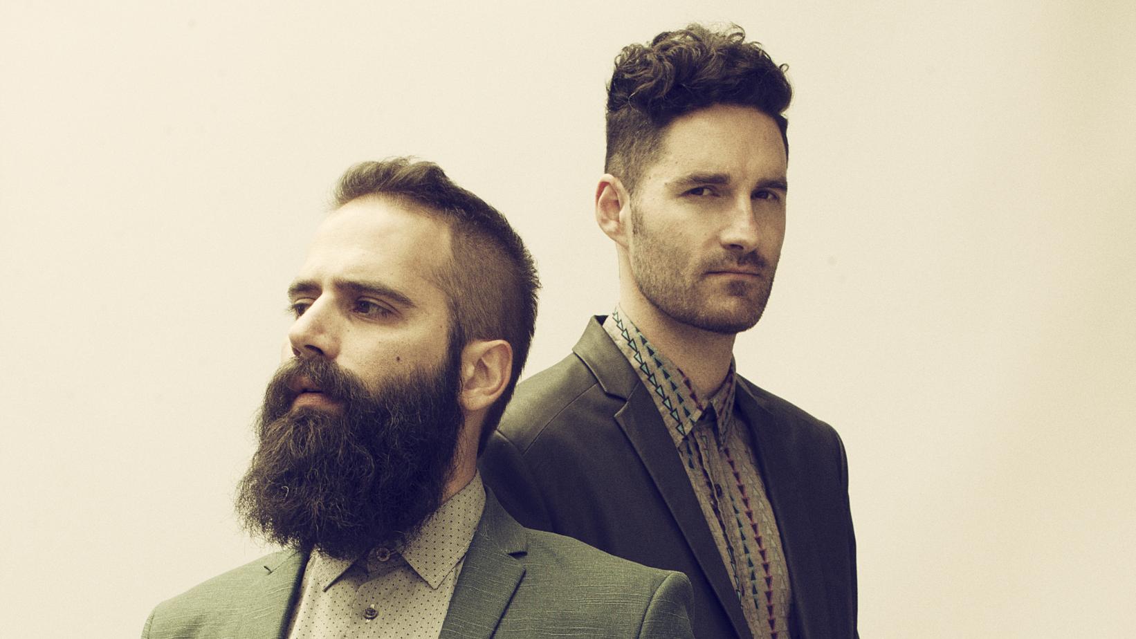 Capital Cities