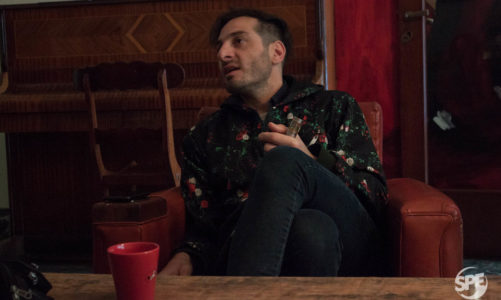 COSTA CANAL: “MENDOZA ESTABA LISTA PARA LO QUE ESTÁ PASANDO”