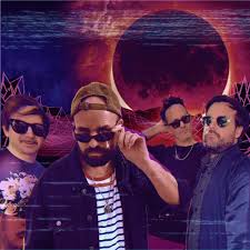 BICICLETAS3000: EL RENACIMIENTO DE UNA BANDA