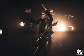 RECORDARÁN LO QUE HAN VISTO