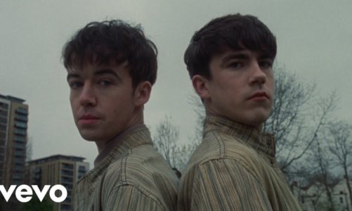 5 CLONES MUSICALES QUE NO CONOCÍAS