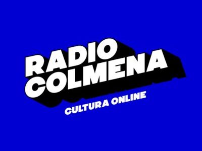 RADIO COLMENA CELEBRA SUS NUEVE AÑOS
