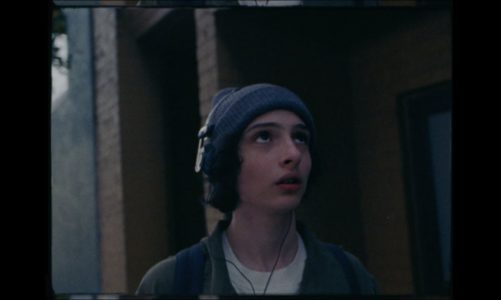 ARTISTAS TODOTERRENO: 6 ACTORES QUE TIENEN UNA BANDA