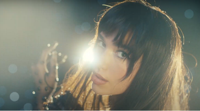 EN FOTOS: The Aussie BBQ