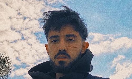 ILL QUENTIN: “EN MOMENTOS DIFÍCILES CUESTA MIRAR PARA ADELANTE”