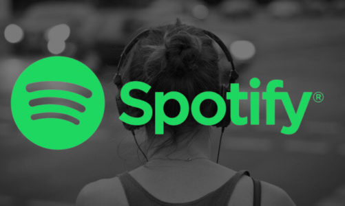SPOTIFY PROPONE UN NUEVO MODELO DE NEGOCIOS PARA SELLOS Y MÚSICOS
