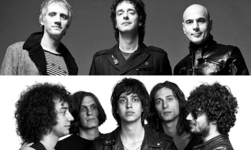 CANTAR MAL LA LETRA DE UN TEMA TIENE NOMBRE