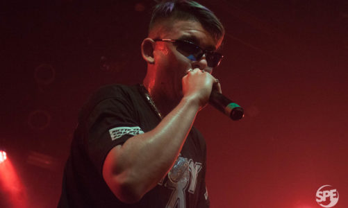 YSY A EN NICETO: DEMOLER Y CONSTRUIR NO SIEMPRE SON ANTÓNIMOS