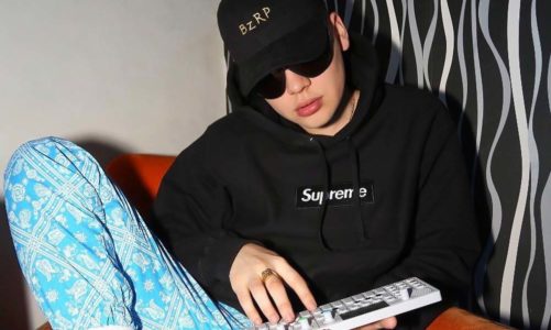 TODAS LAS BZRP MUSIC SESSIONS RANKEADAS