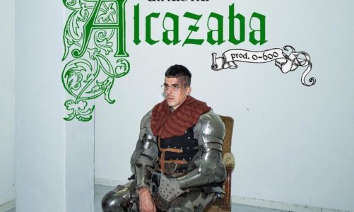 JULIÁN LARQUIER INICIA SU DINASTIA