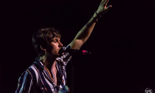 DVICIO EN EL TEATRO ÓPERA ORBIS