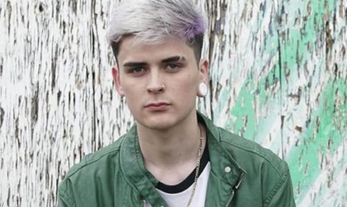 LIT KILLAH, PARA GAMERS Y MÚSICOS