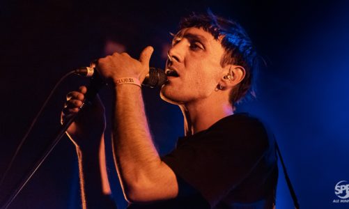 MI AMIGO INVENCIBLE: EL REMEDIO PARA LA MELANCOLÍA