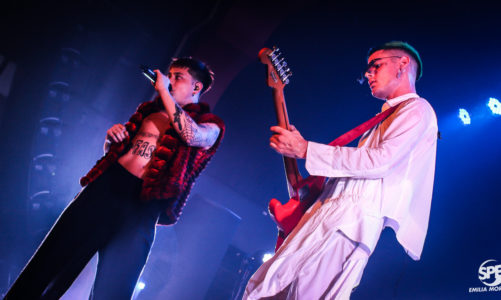 LOS MEJORES COVERS EN ESPAÑOL DEL 2020