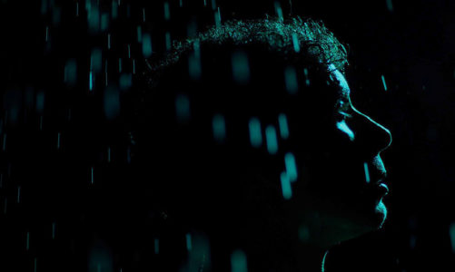 DETROIT DTT ESTRENÓ EL VIDEOCLIP DE ‘DESPEJADES’